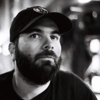 Tristan Grujard's Photo