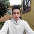 Wilson Correa's Photo