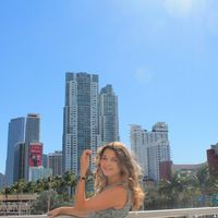 Fotos de Elana Merkulova