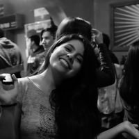 Carolina Balderrama的照片