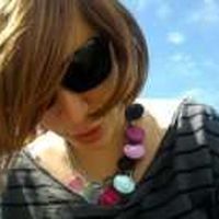 Aude Gachet的照片