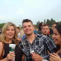 Zdjęcia użytkownika Bronson Marlboro