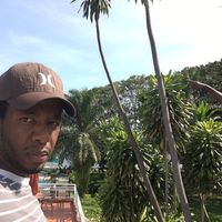 Photos de Jerome BYIRINGIRO