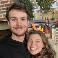 ilke schaaf的照片