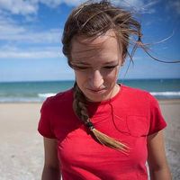 Maria Medina's Photo