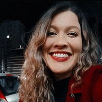 Фотографии пользователя Catarina Bogéa