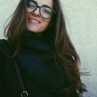 Марина Домащенко的照片