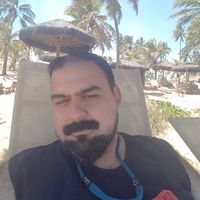 Carlos Manzur的照片