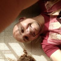 Fotos de León Felipe Alzate Menese