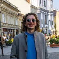 Fotos von Felipe Franklin