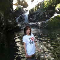 Lemonette Arroyo's Photo