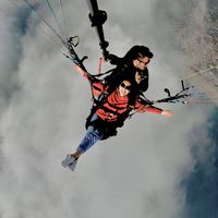 Osman Özcan's Photo