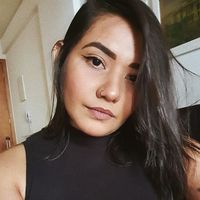Bárbara Araújo的照片