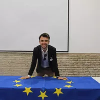 Furkan Çelik's Photo