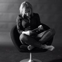 Photos de Doina Zumbühl