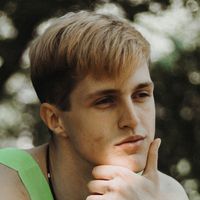 Андрей Оранский的照片