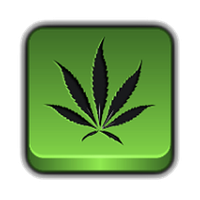 Fotos de Growbox APK