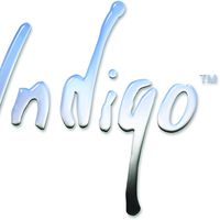 Indigo IndustrialIndigo Industrial Supplies Ltd's Photo