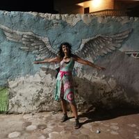 Alessia Vavassori的照片