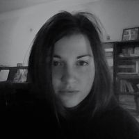 Anna Hanzalová的照片