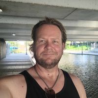 Gunnar Olavsson Rasmussen的照片