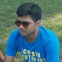 Fotos de M.Awais Akhtar