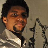 Gedrizz Saw的照片