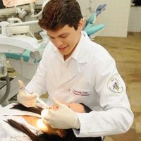 Фотографии пользователя Jurandy Leite