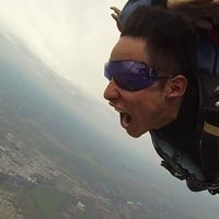 Edgar Colque的照片