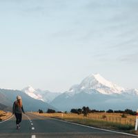 Mandy Huser的照片