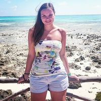 Julia Ausserdorfer的照片