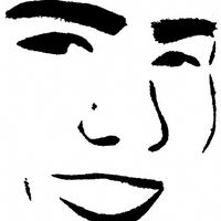 Jan Heidbrink的照片