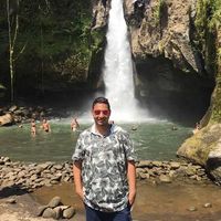 Fotos von Mahmoud Aboelnaga