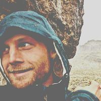 Fotos von Drew Allred