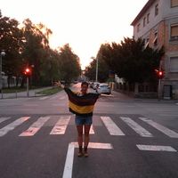 Fotos de Emese Dobonyi