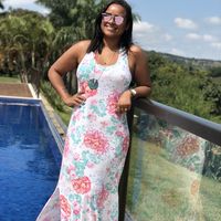 Photos de Janaína  Paim