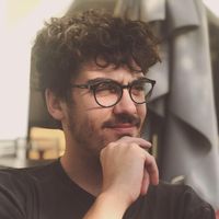 Fotos de Pablo Rodriguez Prieto