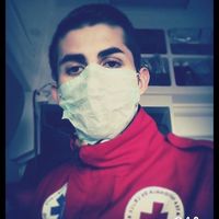 Fotos de Marius Pintilii