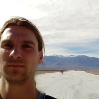 Фотографии пользователя Jiří Sedlák