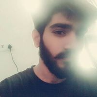 Фотографии пользователя vinay singh