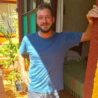 Fotos von Sam Leonard