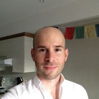 Kevin Zoschke的照片