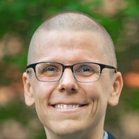 Le foto di Jake Yeager