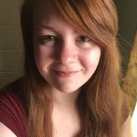 Rebbecca Humburg's Photo