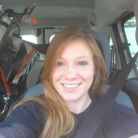 Achinoam Harel的照片