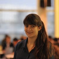 Photos de Mélusine Fayard