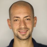 Adar Weinreb的照片