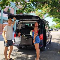 Fotos von Yezz Aguilar