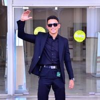 Photos de Øssama Gabr