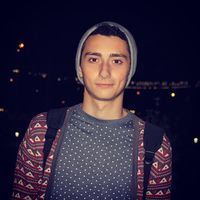 Photos de Kirill Filatov